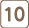 10